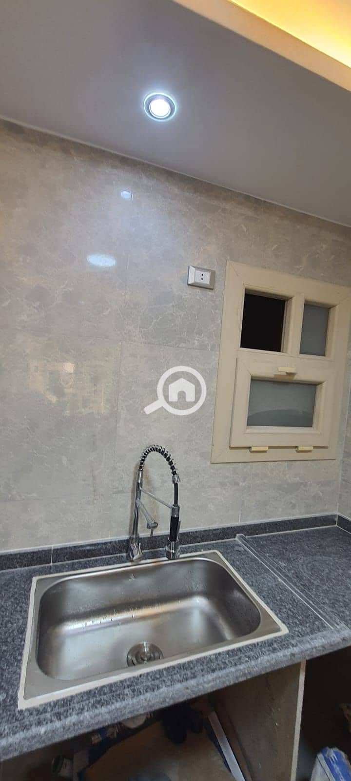 11 IMG-20251119-WA0074. jpg