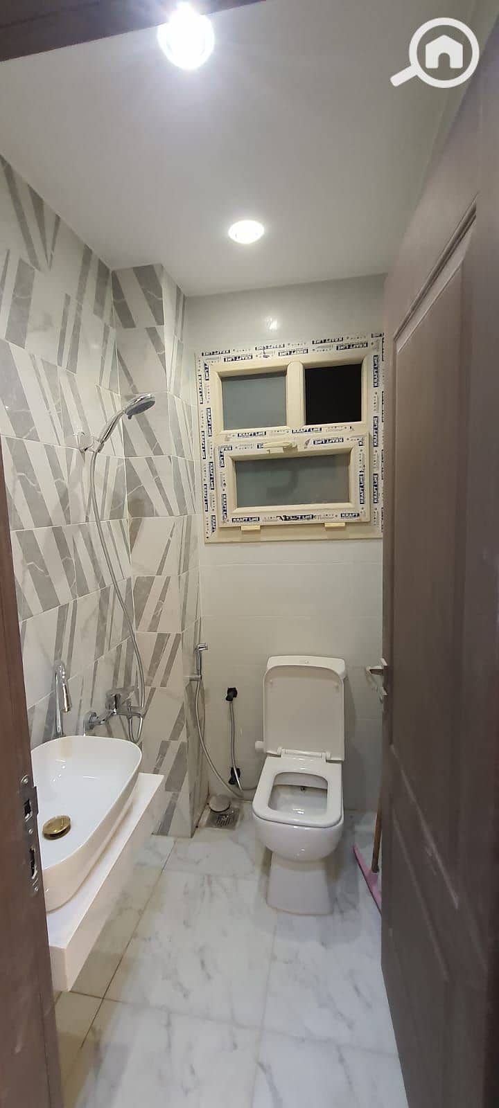 12 IMG-20251119-WA0075. jpg