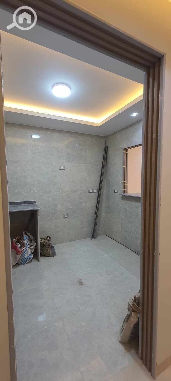 13 IMG-20251119-WA0076. jpg