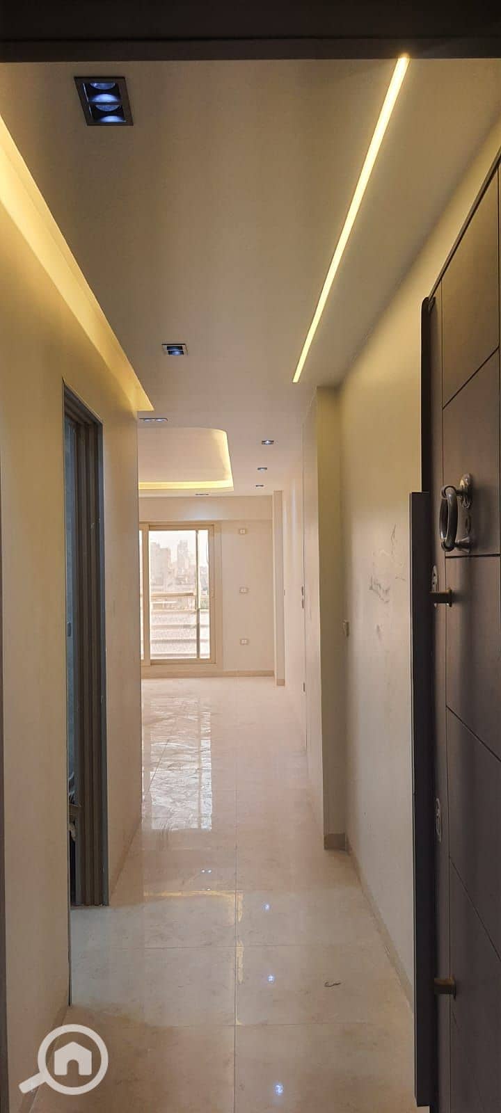 14 IMG-20251119-WA0077. jpg