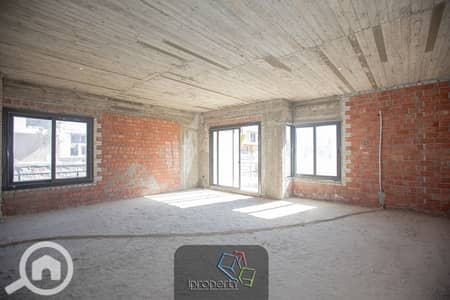 6 Bedroom Villa for Sale in Amreya, Alexandria - 1. jpg