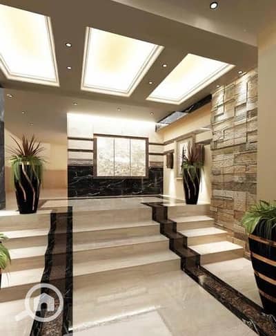 دوبلكس 3 غرف نوم للبيع في القاهرة الجديدة، القاهرة - WhatsApp Image 2023-10-24 at 9.40. 25 PM (1). jpeg