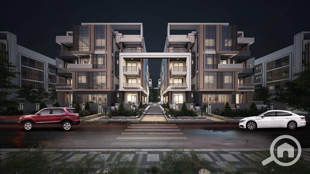 2 WhatsApp Image 2023-10-24 at 9.40. 24 PM. jpeg