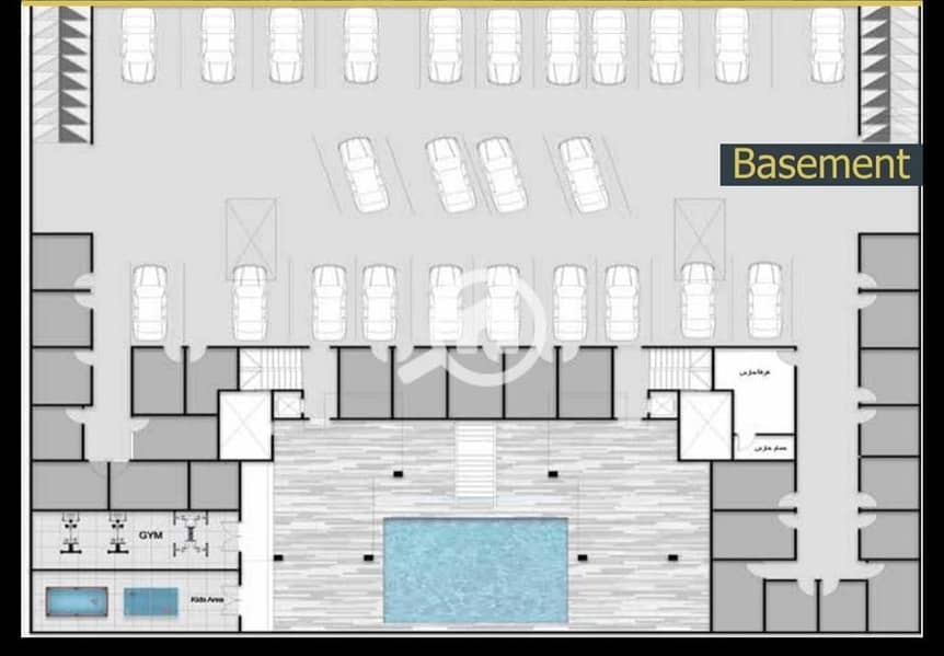 3 WhatsApp Image 2023-10-24 at 9.40. 25 PM (2). jpeg