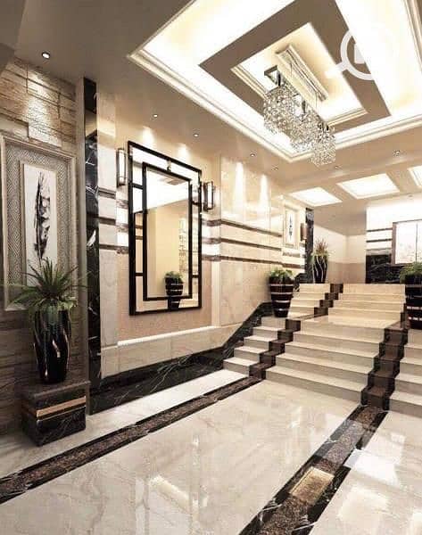 4 WhatsApp Image 2023-10-24 at 9.40. 25 PM. jpeg