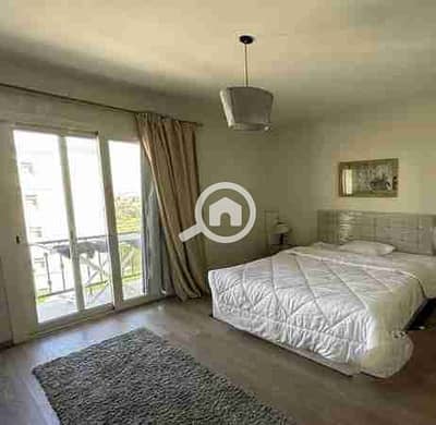 فلیٹ 3 غرف نوم للايجار في مدينتي، القاهرة - IMG_٢٠٢٥١١٢٢_٢١٠١٠١. jpg