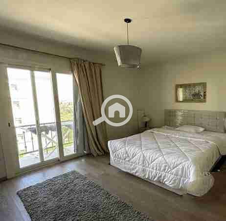 IMG_٢٠٢٥١١٢٢_٢١٠١٠١. jpg