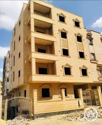 شقة 2 غرفة نوم للبيع في القاهرة الجديدة، القاهرة - WhatsApp Image 2025-10-22 at 12.54. 10_49d7ad34. jpg