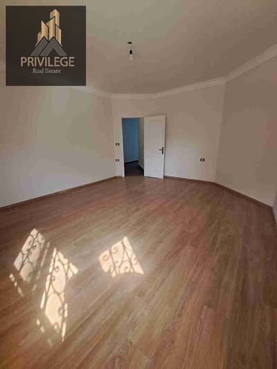 3 Bedroom Flat for Sale in Maadi, Cairo - 1000637238. jpg