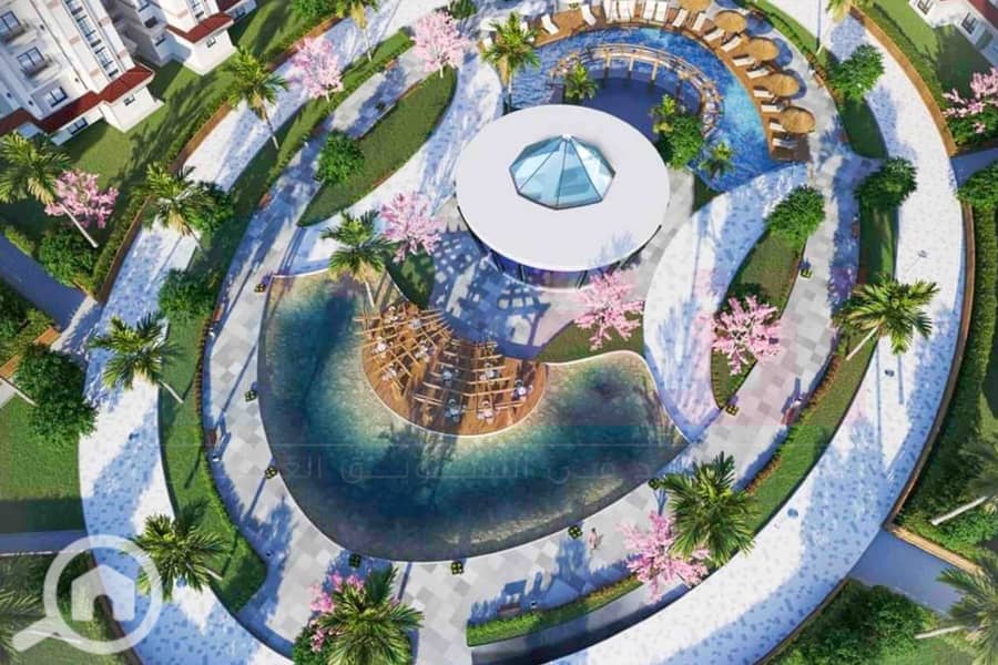 3 WhatsApp Image 2025-09-11 at 2.21. 25 PM (2). jpg