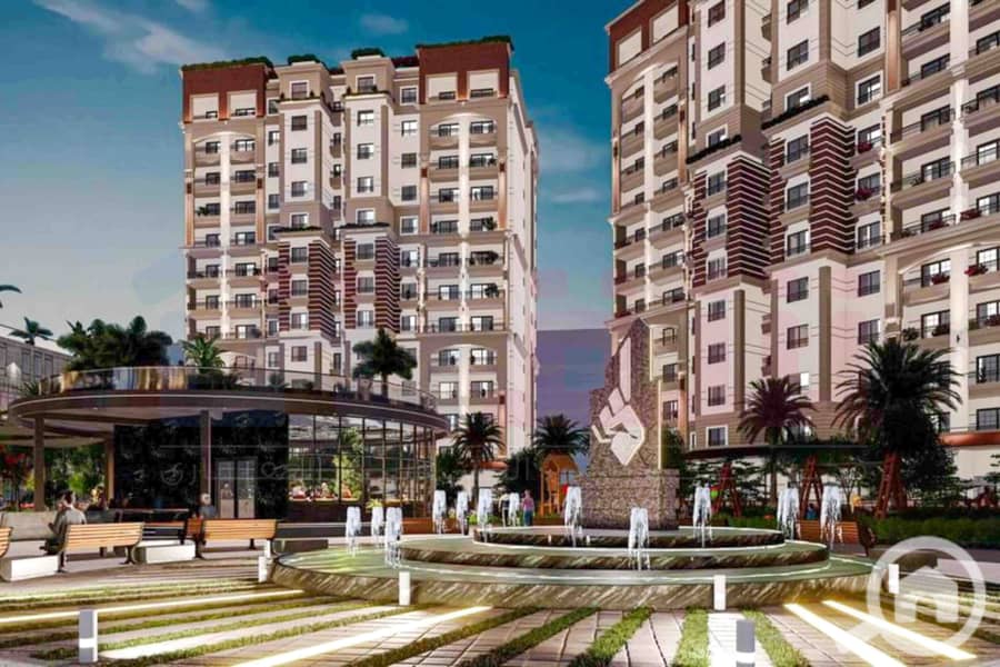 4 WhatsApp Image 2025-09-11 at 2.21. 25 PM. jpg