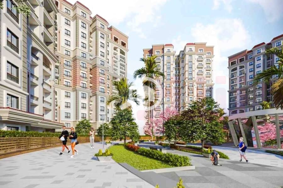 5 WhatsApp Image 2025-09-11 at 2.21. 26 PM (1). jpg