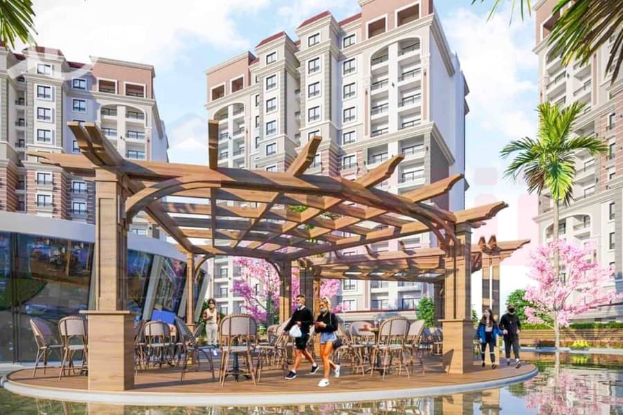 6 WhatsApp Image 2025-09-11 at 2.21. 26 PM (2). jpg