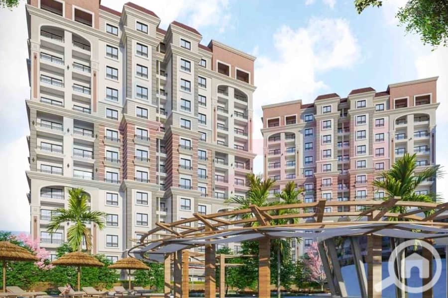 7 WhatsApp Image 2025-09-11 at 2.21. 27 PM. jpg