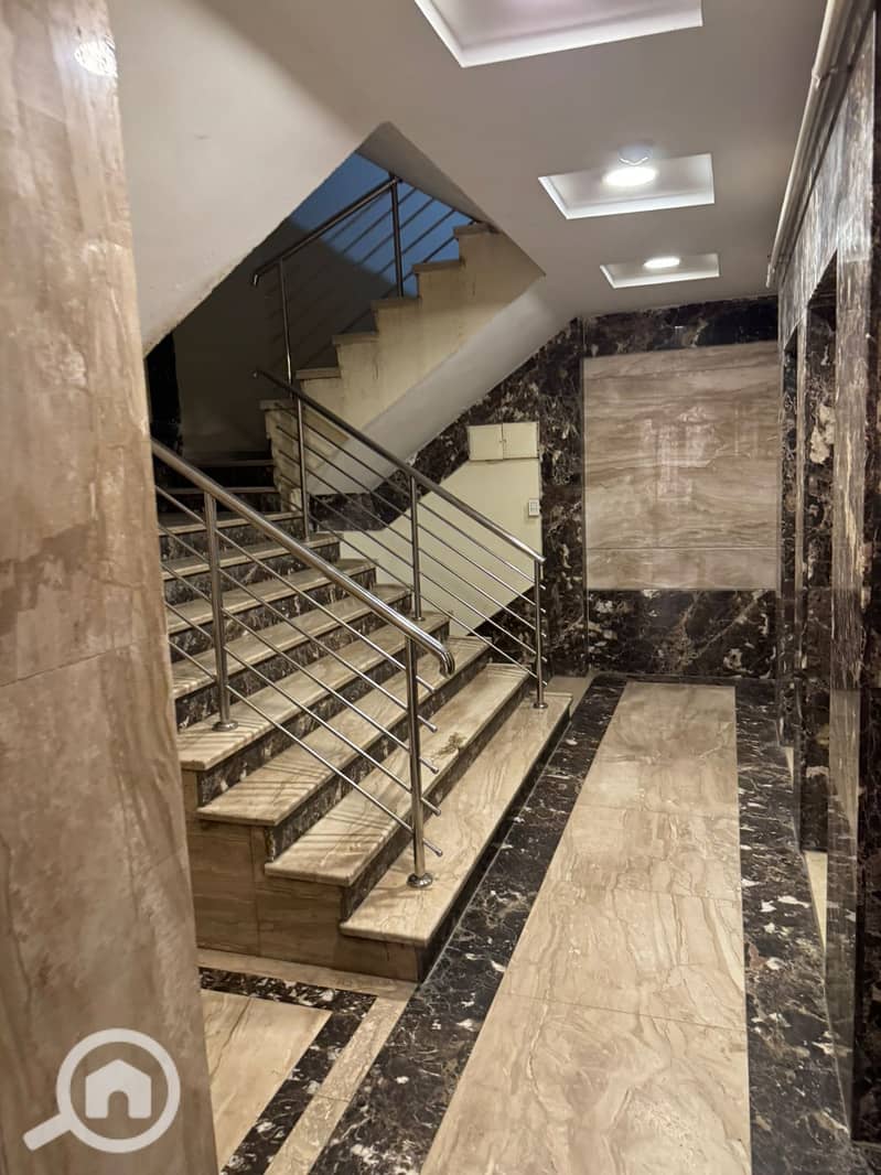 2 IMG-20251109-WA0002. jpg