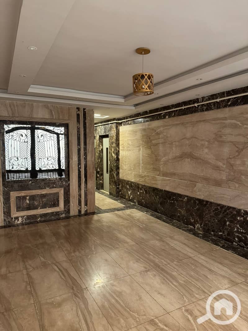 3 IMG-20251109-WA0003. jpg