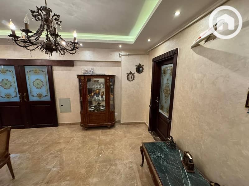 5 IMG-20251109-WA0009. jpg