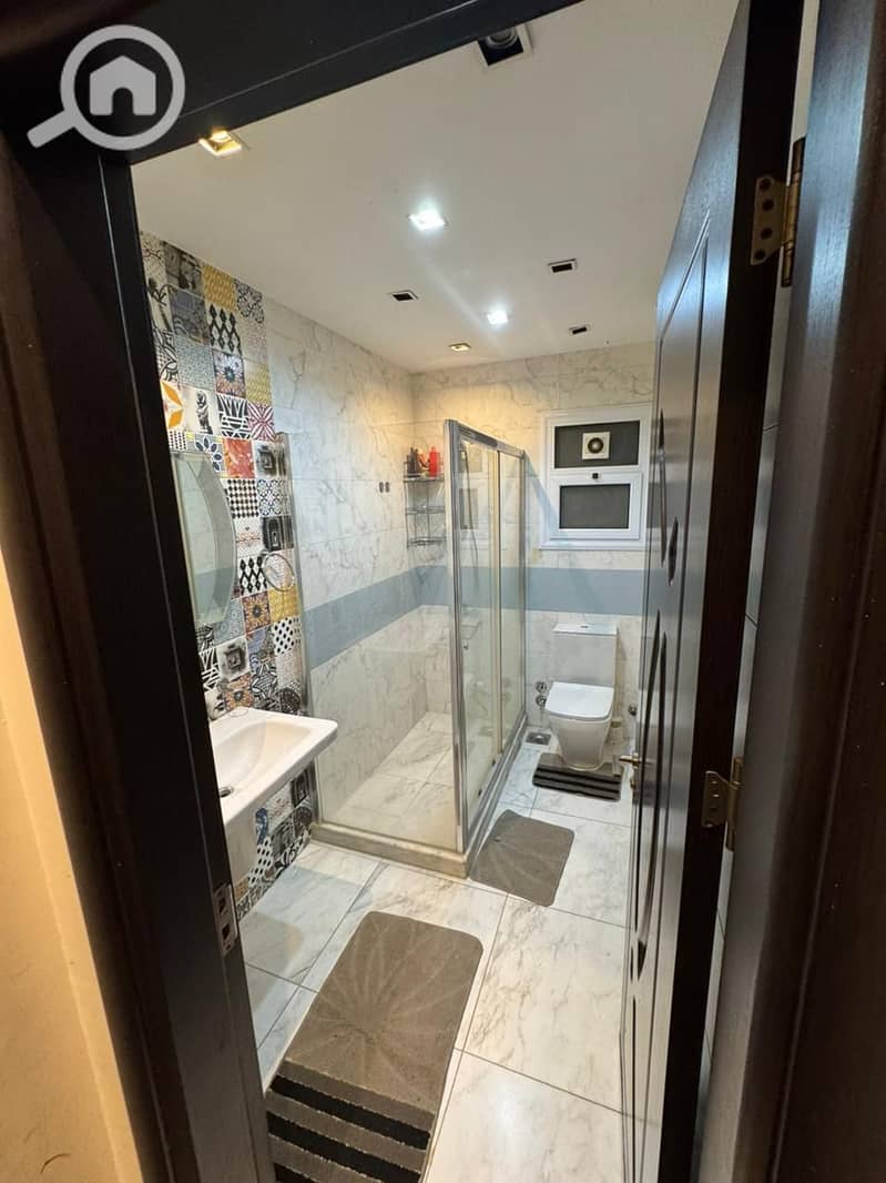 6 IMG-20251109-WA0011. jpg