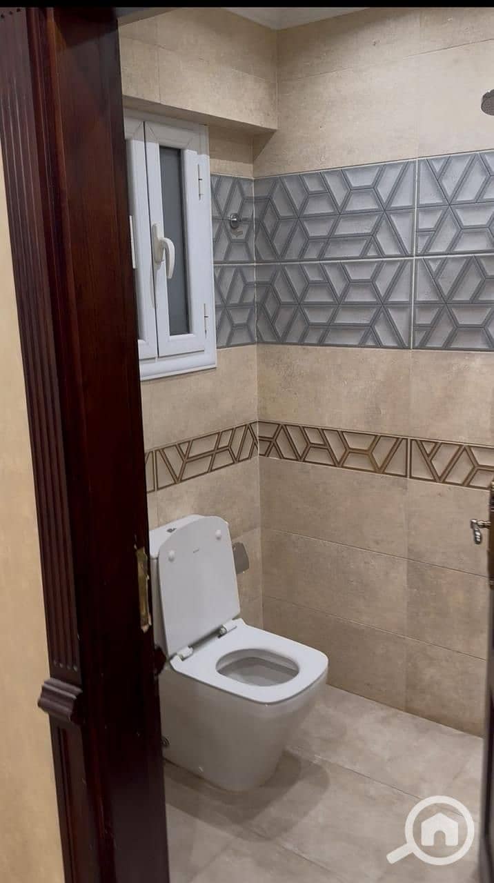 8 IMG-20251109-WA0014. jpg