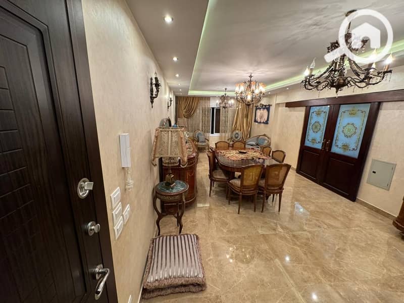 10 IMG-20251109-WA0017. jpg