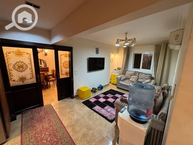 11 IMG-20251109-WA0018. jpg