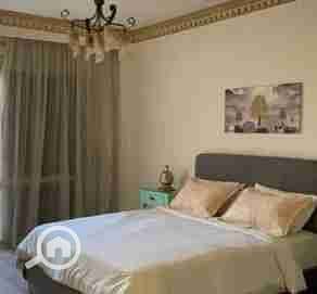 فلیٹ 2 غرفة نوم للايجار في مدينة نصر، القاهرة - IMG_٢٠٢٥١١٢٢_٢١٥٢٢١. jpg