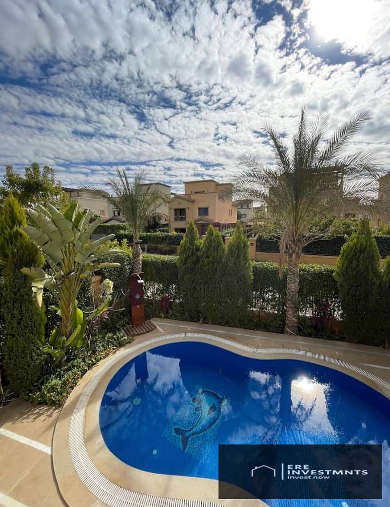 5 8dcda2b7-8c3c-44d9-81fa-433804a5a0d0. jpg