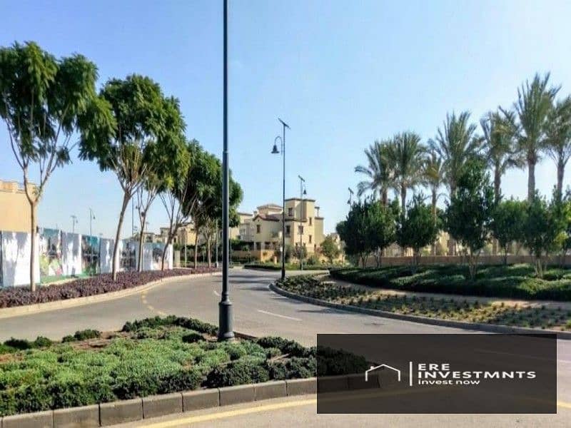 13 02692ac5-94d8-4aeb-9f72-0a7e93094b92. jpg