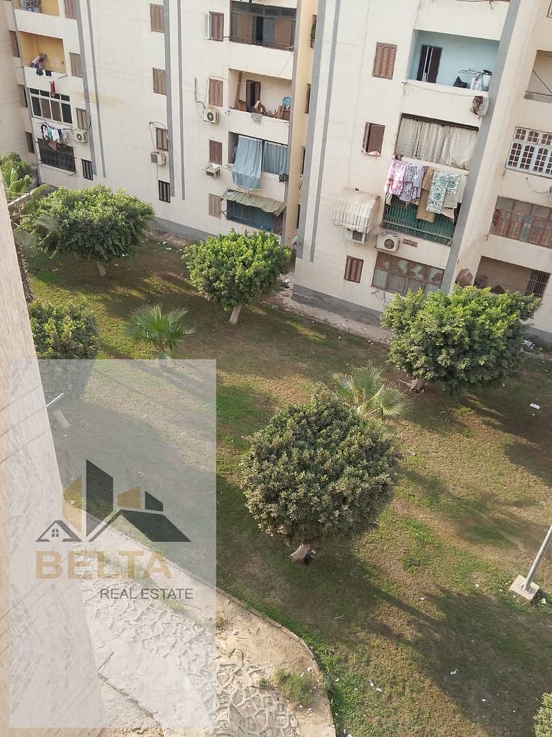 2 WhatsApp Image 2025-11-17 at 2.47. 17 PM (2). jpeg