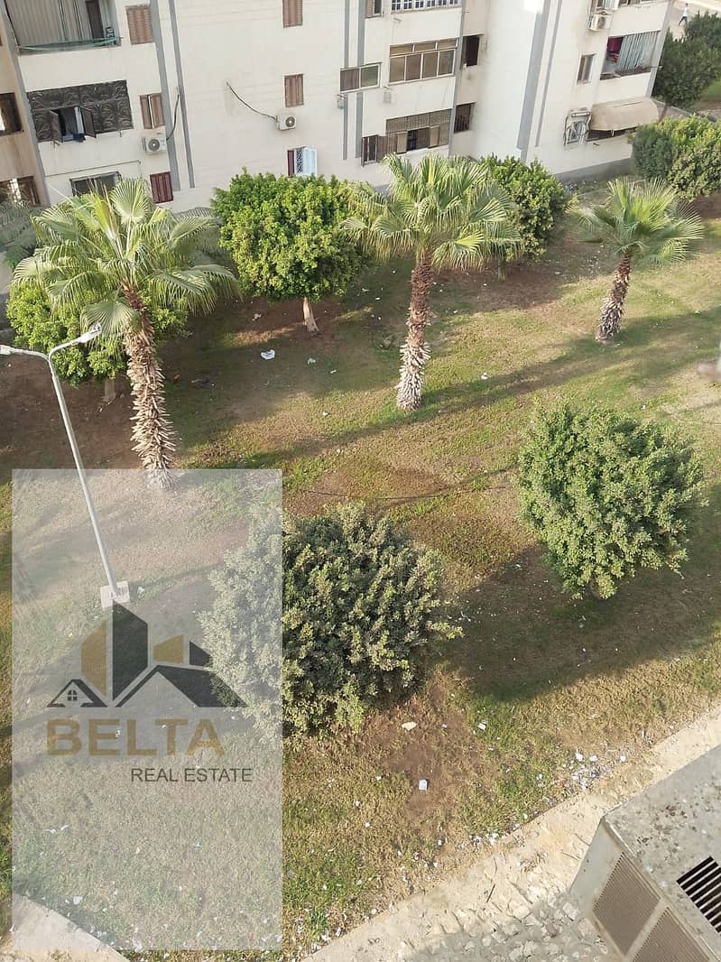 3 WhatsApp Image 2025-11-17 at 2.47. 17 PM (3). jpeg