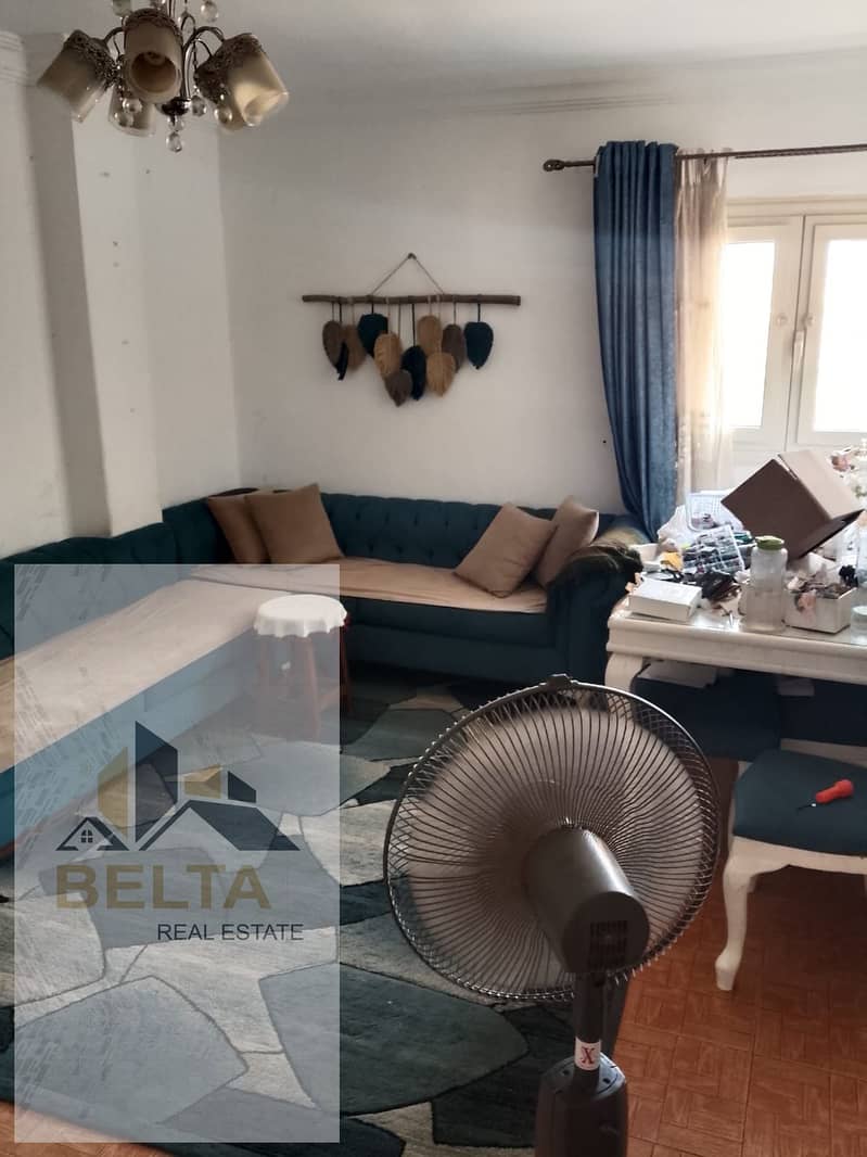 4 WhatsApp Image 2025-11-17 at 2.47. 17 PM. jpeg