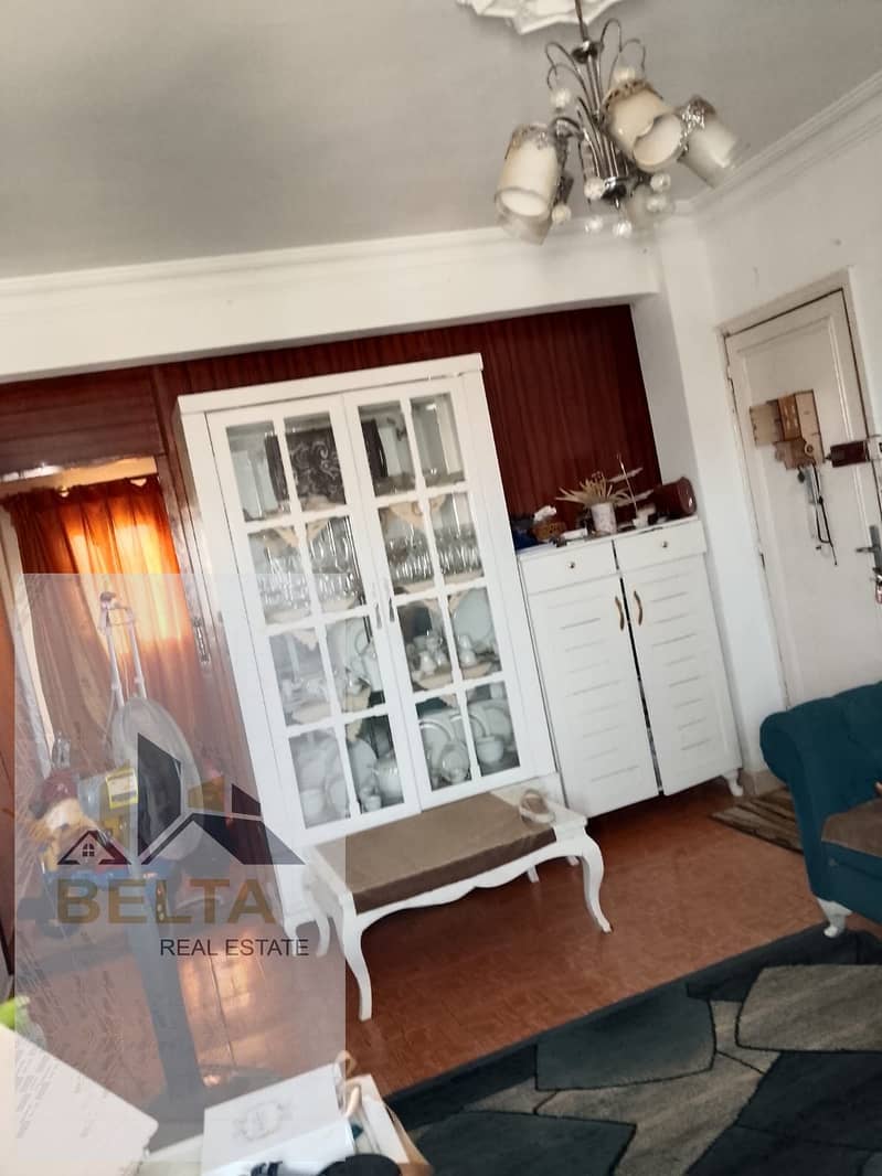 5 WhatsApp Image 2025-11-17 at 2.47. 15 PM. jpeg