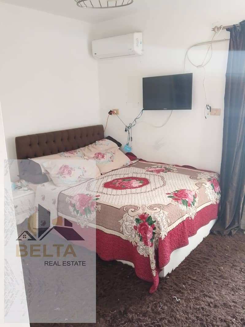 7 WhatsApp Image 2025-11-17 at 2.47. 16 PM. jpeg