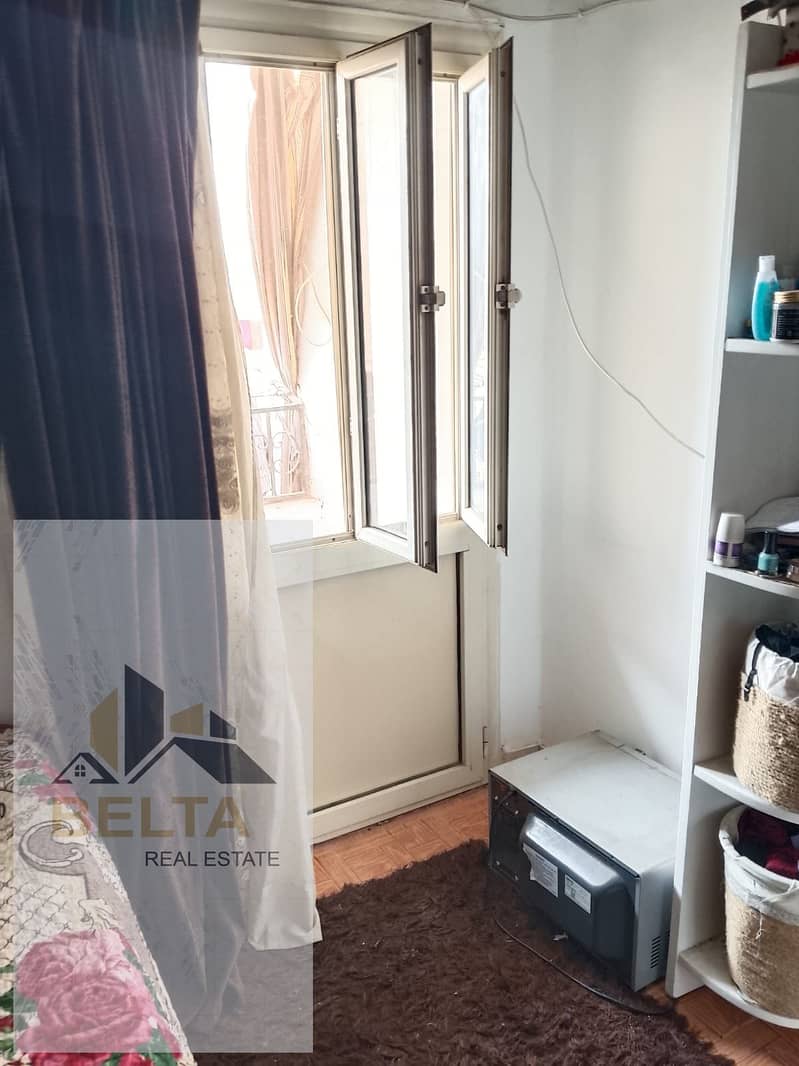 8 WhatsApp Image 2025-11-17 at 2.47. 16 PM (1). jpeg