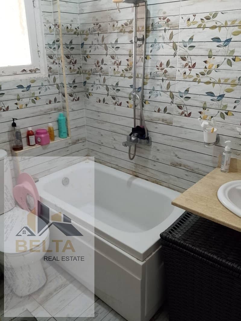 9 WhatsApp Image 2025-11-17 at 2.47. 16 PM (2). jpeg