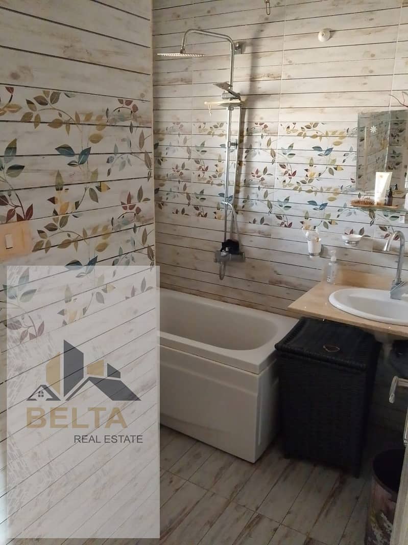 10 WhatsApp Image 2025-11-17 at 2.47. 16 PM (3). jpeg