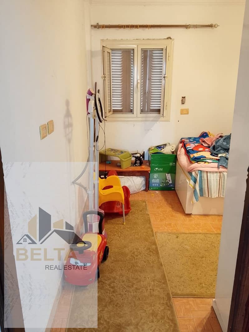 12 WhatsApp Image 2025-11-17 at 2.47. 17 PM (4). jpeg