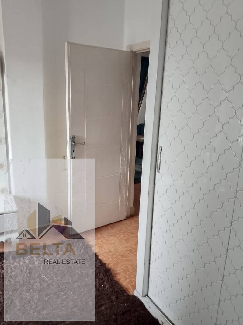 13 WhatsApp Image 2025-11-17 at 2.47. 18 PM. jpeg