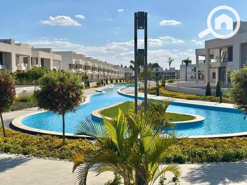 WhatsApp Image 2025-07-17 at 2.04. 02 PM (1). jpeg