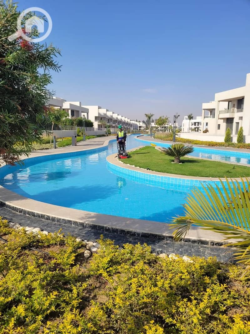 2 WhatsApp Image 2025-07-17 at 2.04. 02 PM (2). jpeg