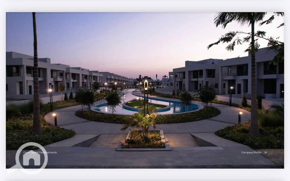 3 WhatsApp Image 2025-07-17 at 2.04. 02 PM. jpeg