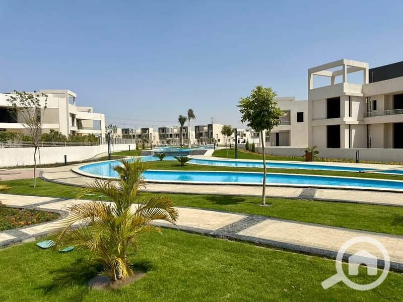 4 WhatsApp Image 2025-07-17 at 2.04. 03 PM (1). jpeg