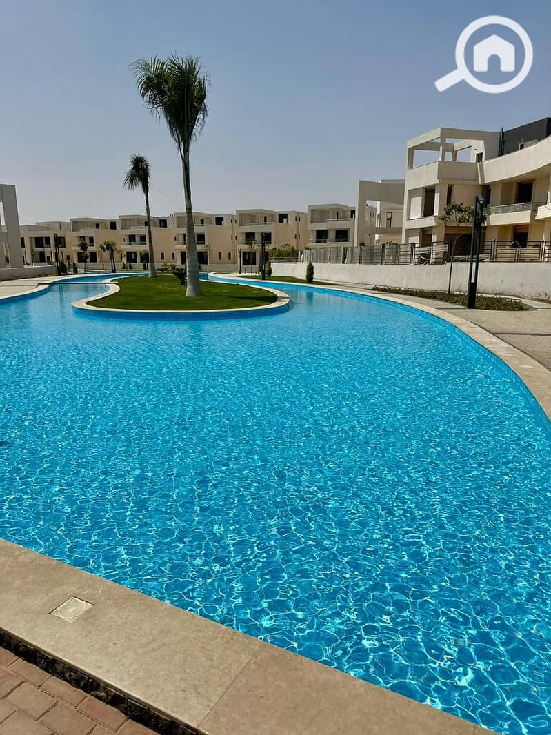 6 WhatsApp Image 2025-07-17 at 2.04. 04 PM (1). jpeg