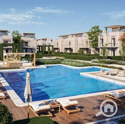 9 WhatsApp Image 2025-08-23 at 1.02. 59 PM. jpeg