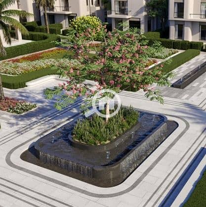 10 WhatsApp Image 2025-08-23 at 1.03. 00 PM (1). jpeg