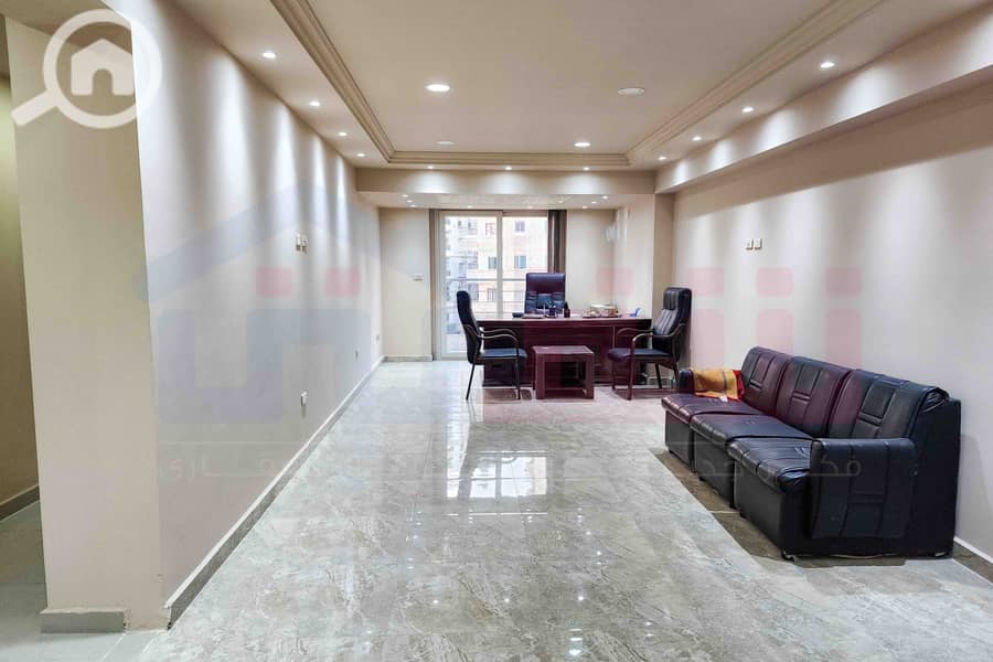 WhatsApp Image 2025-11-20 at 4.19. 58 PM. jpg