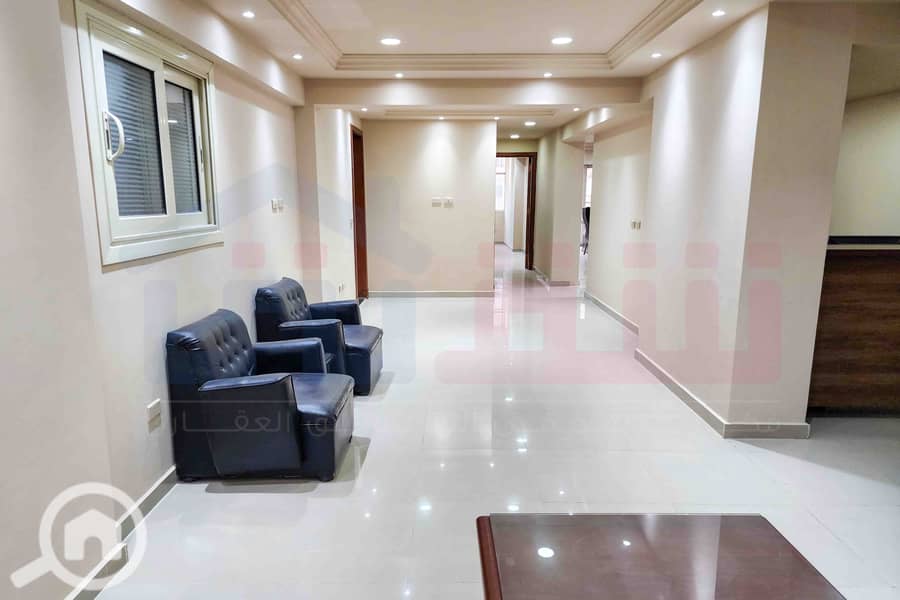 2 WhatsApp Image 2025-11-20 at 4.19. 36 PM. jpg