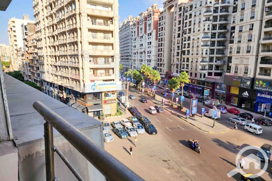 3 WhatsApp Image 2025-11-20 at 4.19. 37 PM (1). jpg