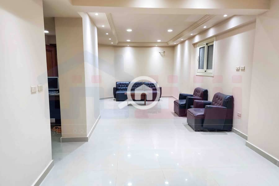 4 WhatsApp Image 2025-11-20 at 4.19. 37 PM. jpg