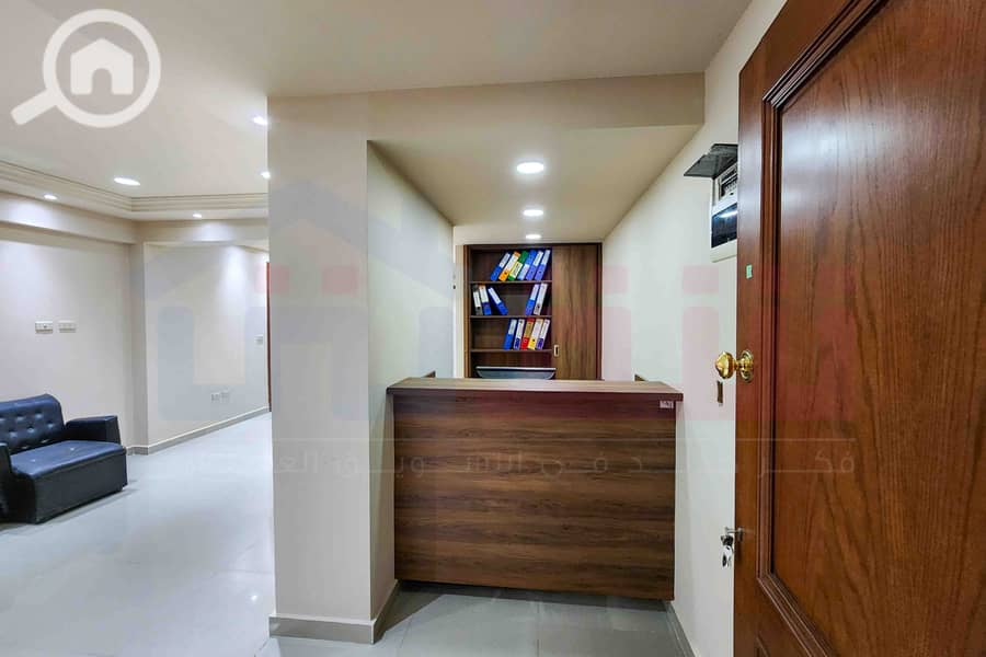 6 WhatsApp Image 2025-11-20 at 4.19. 38 PM. jpg